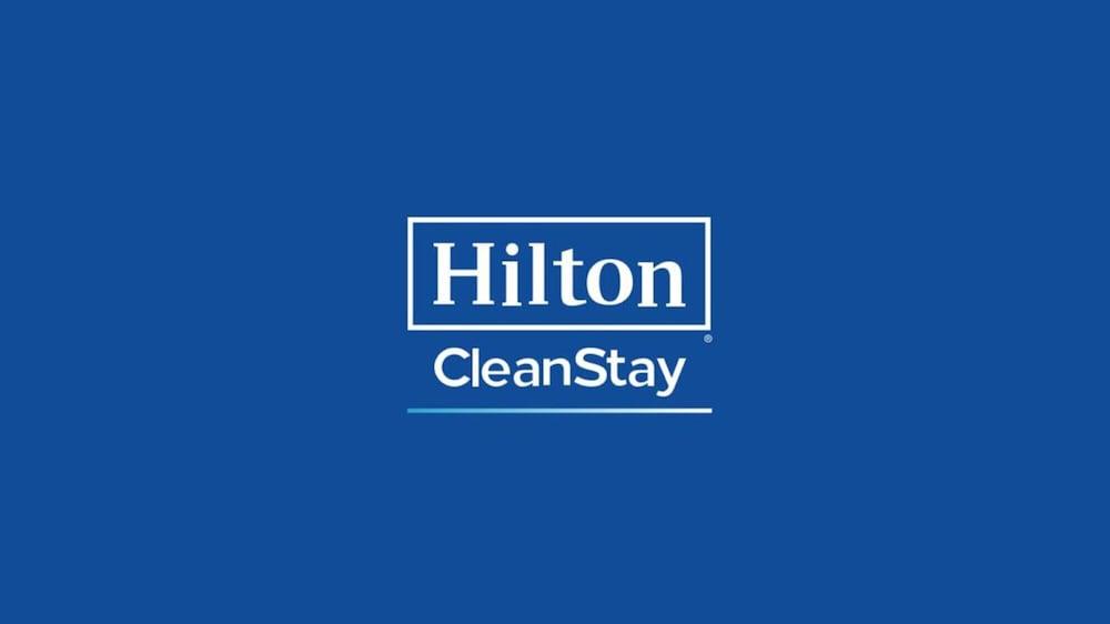 Hampton Inn Stroudsburg Poconos Eksteriør bilde