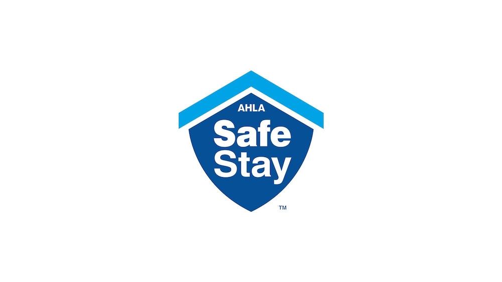 Hampton Inn Stroudsburg Poconos Eksteriør bilde