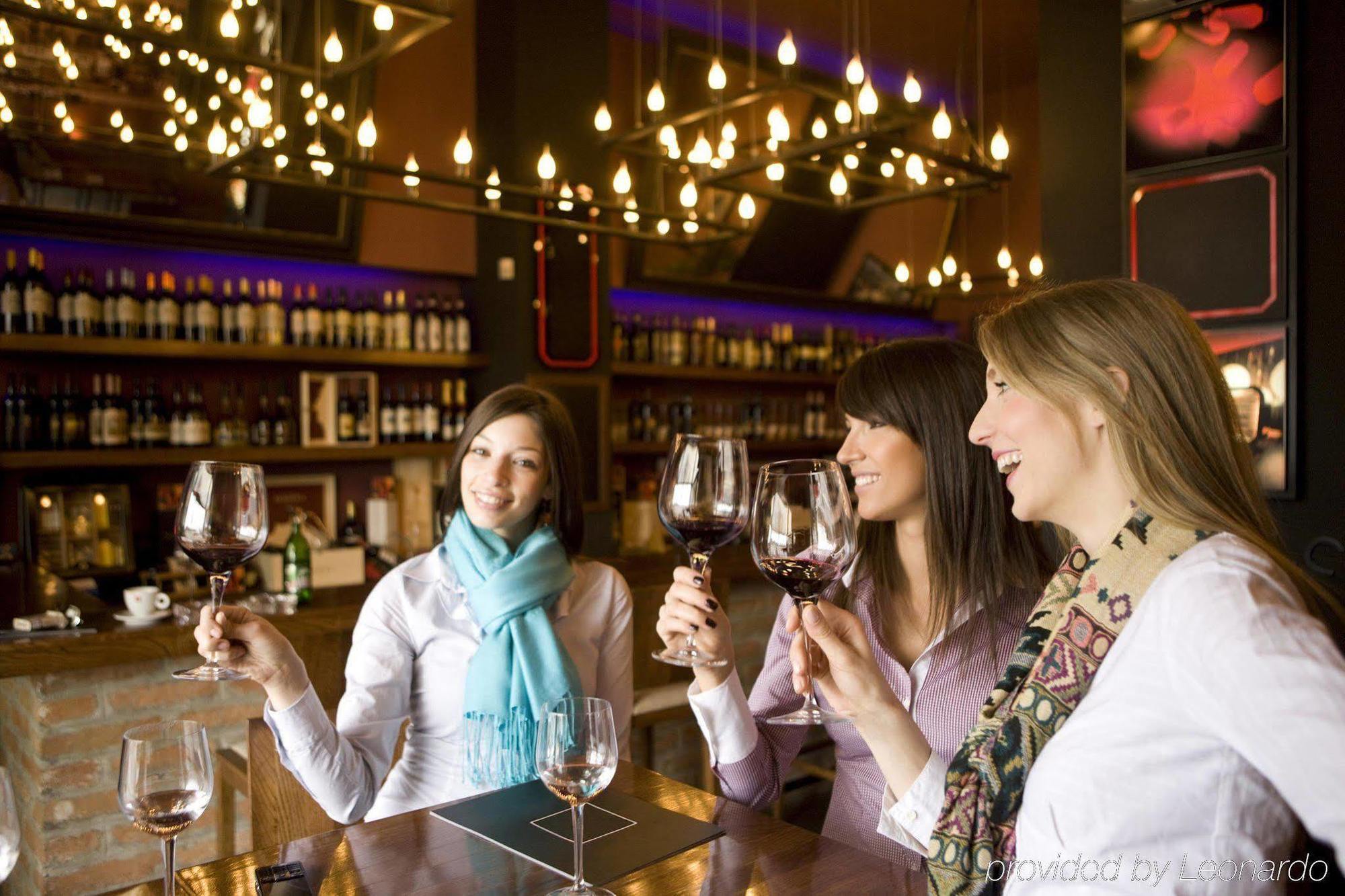 Hampton Inn Stroudsburg Poconos Eksteriør bilde